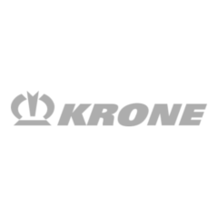 Bernard Krone Holding SE & Co. KG