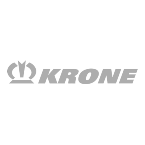 Krone Holding SE & Co. KG
