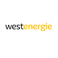 Westenergie AG