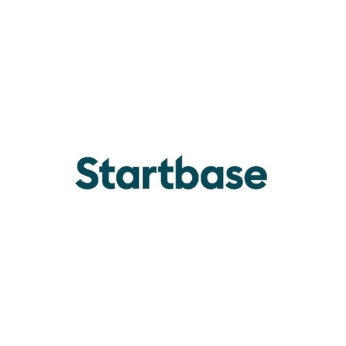Startbase