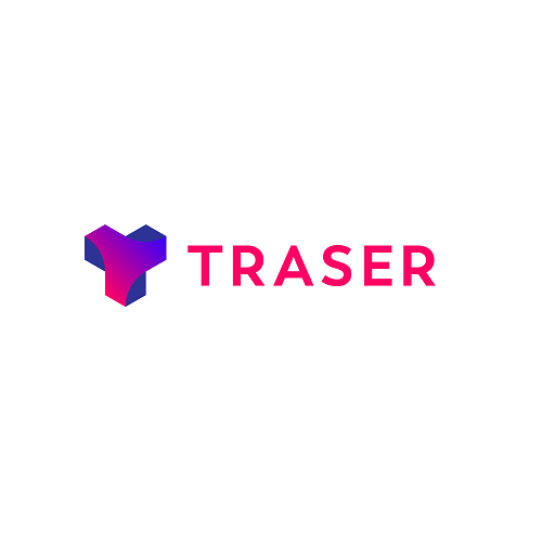 TRASER Software GmbH
