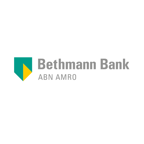 Bethmann Bank AG