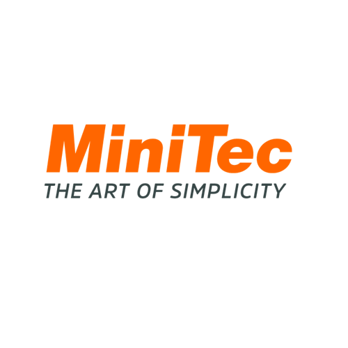 Minitec GmbH & Co. KG