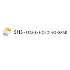 SHS Stahl-Holding-Saar GmbH & Co. KGaA