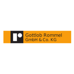 Gottlob Rommel Bauunternehmung GmbH & Co. KG