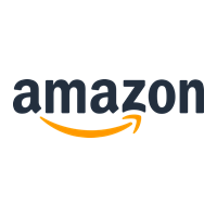 Neues Mitglied: Amazon Deutschland Services GmbH Bild