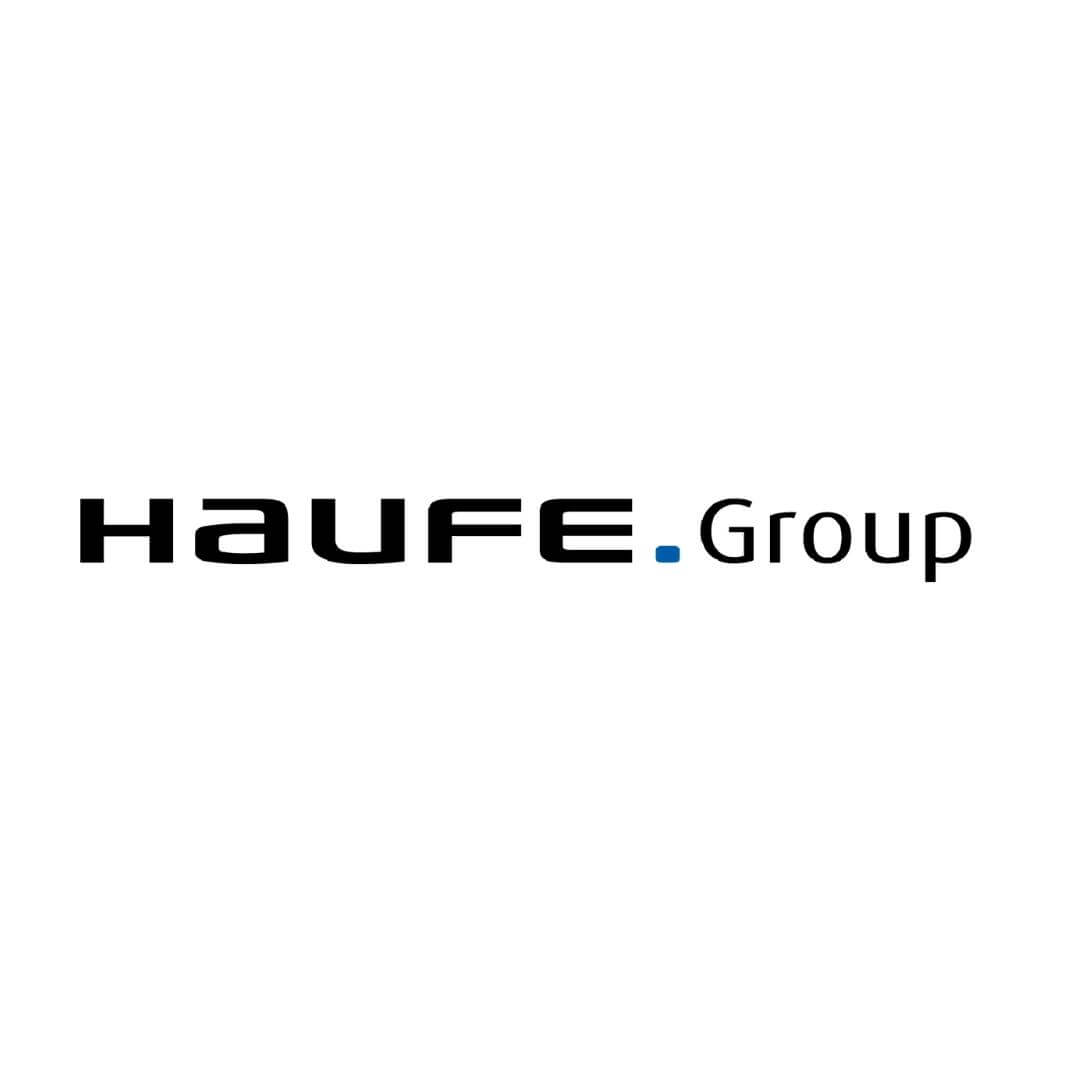 Haufe Group SE