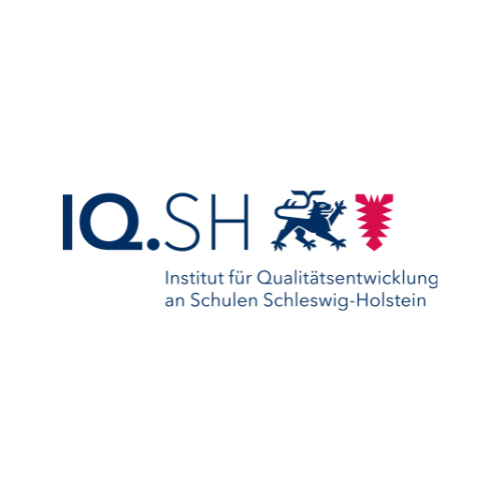 IQSH – Institut für Qualitätsentwicklung an Schulen Schleswig-Holstein