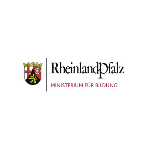 Rheinland-Pfalz Ministerium für Bildung