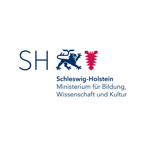 SH – Schleswig-Holstein Ministerium für Bildung, Wissenschaft und Kultur