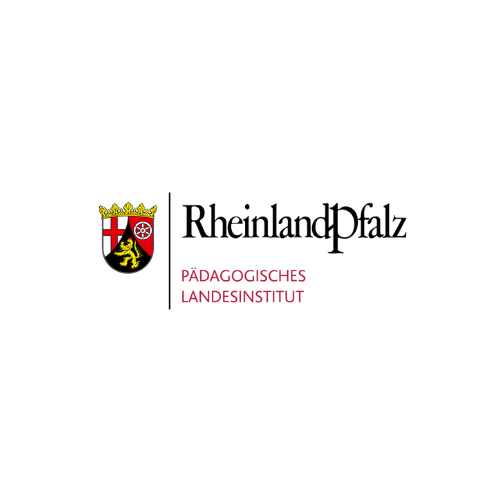Rheinland-Pfalz Pädagogisches Landesinstitut