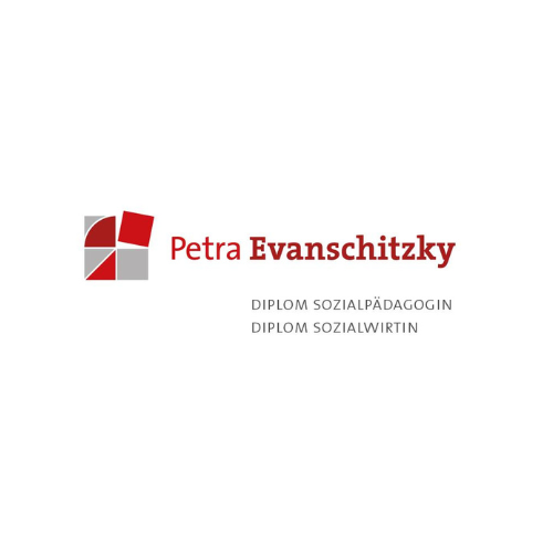 Petra Evanschitzky