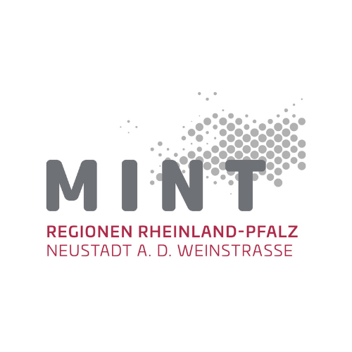 MINT Regionen Rheinland-Pfalz Neustadt an der Weinstraße