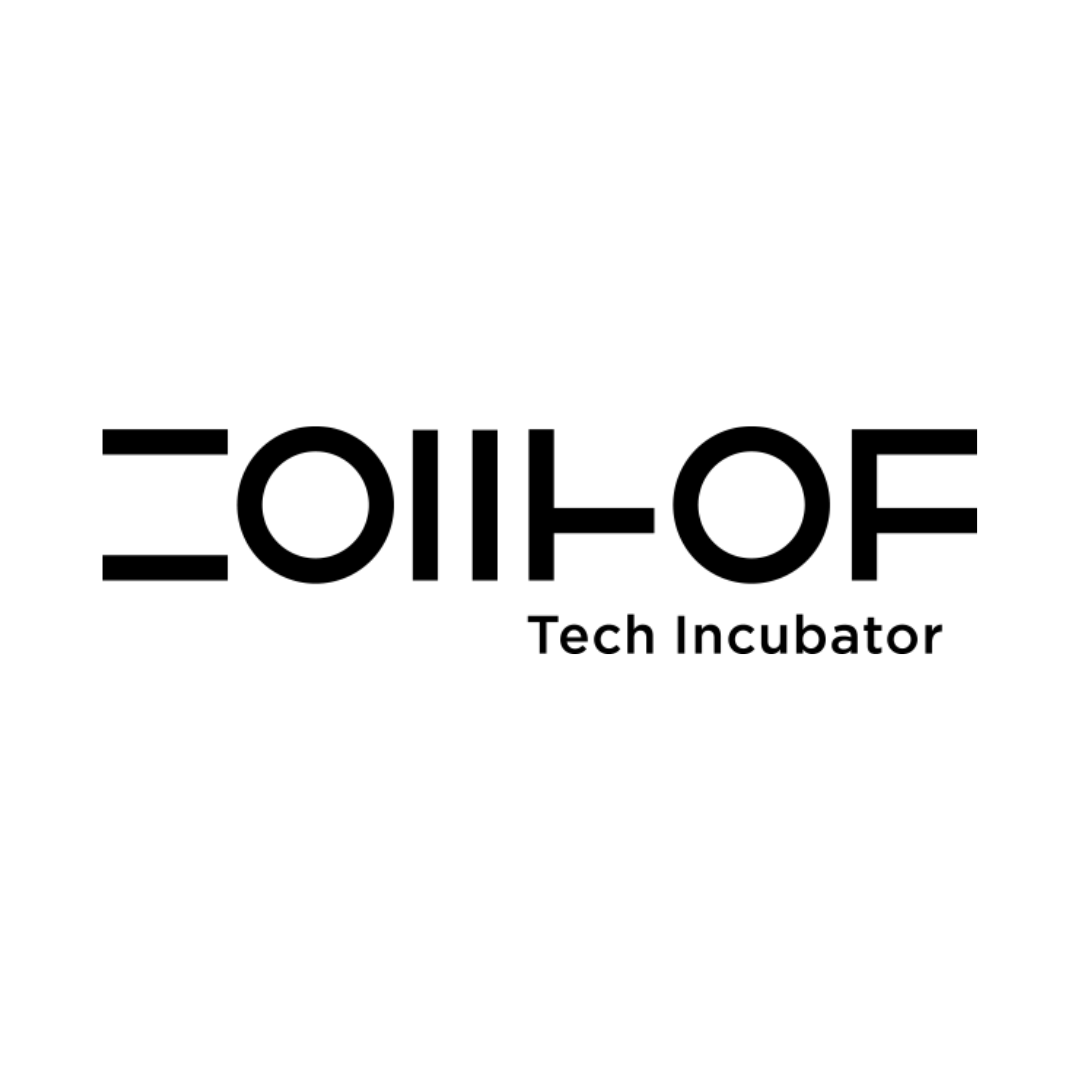 Zollhof Tech Incubator