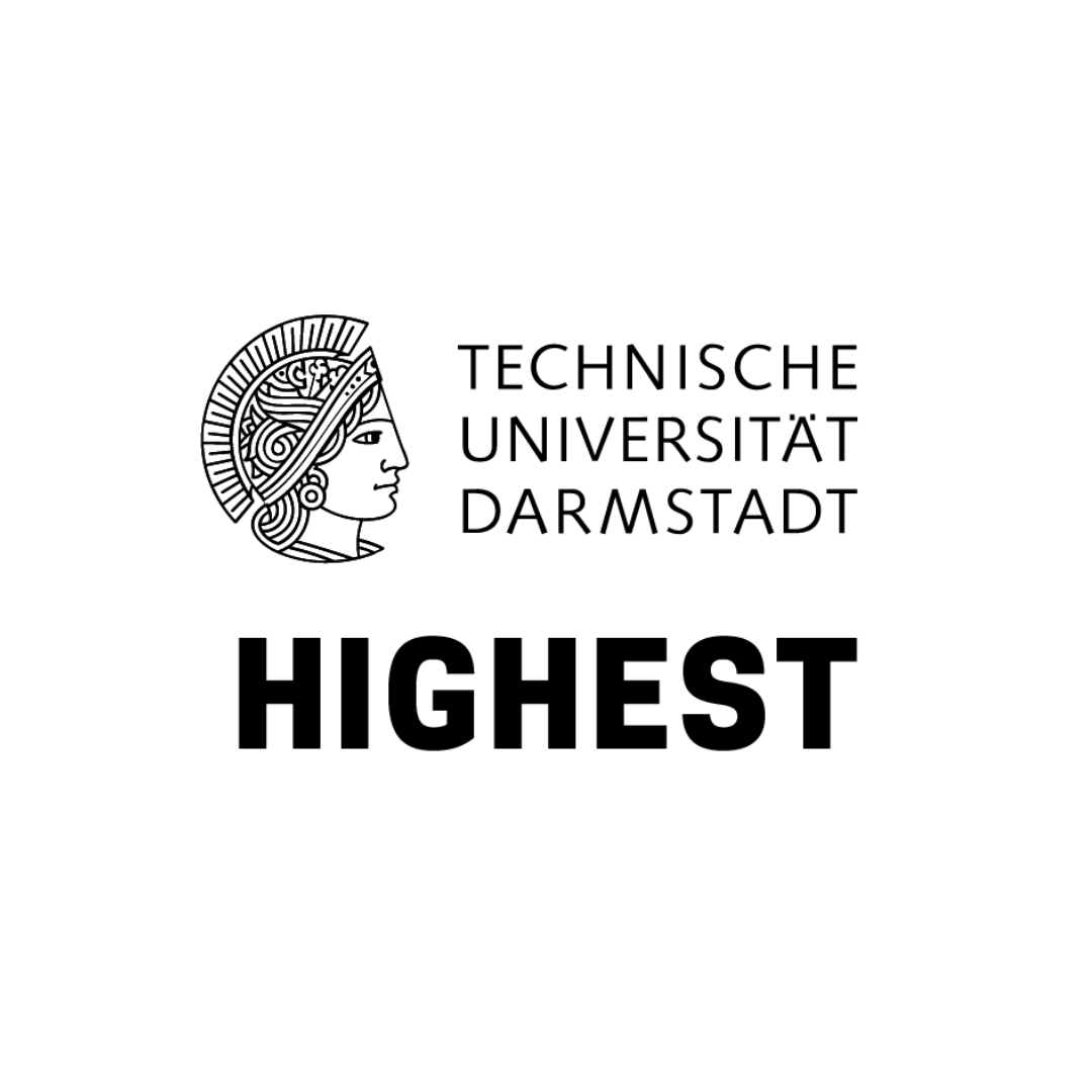 TU Darmstadt – Highest
