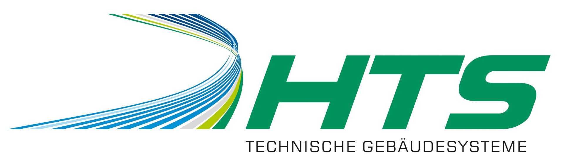HTS GmbH technische Gebäudesysteme
